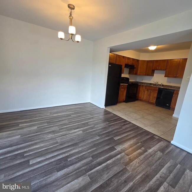 Photo - 11378 Laurelwalk Dr