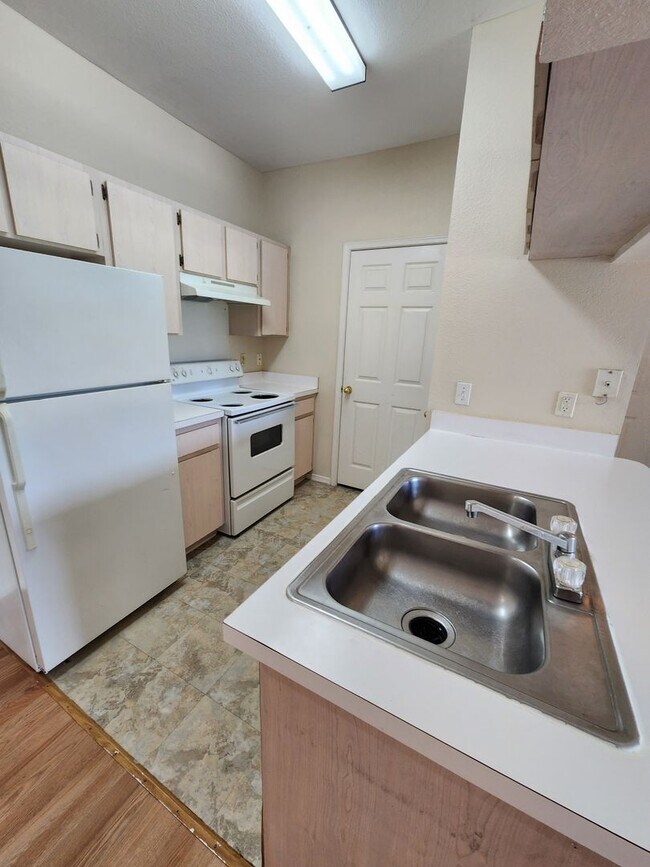 Photo - The Preserve at Temple Terrace