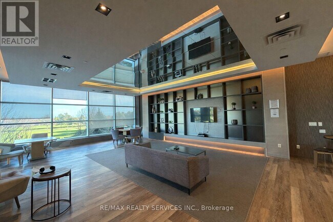 Photo - 4677 Glen Erin Dr Unit 301