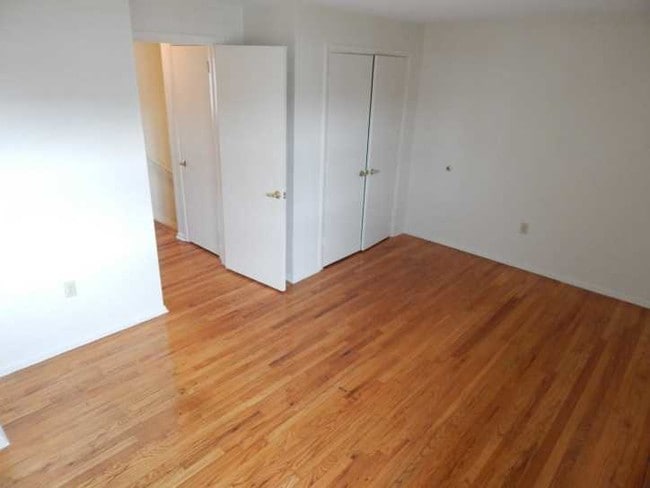 Photo - Meadow Landing