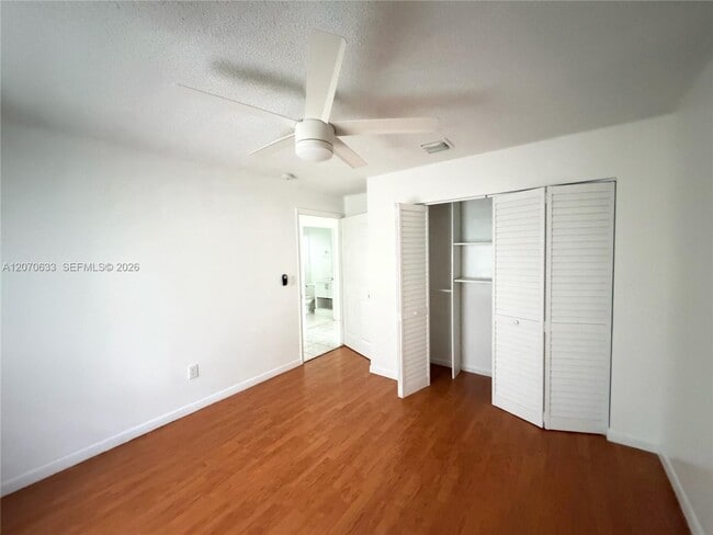 Photo - 2224 Pierce St Unit 26
