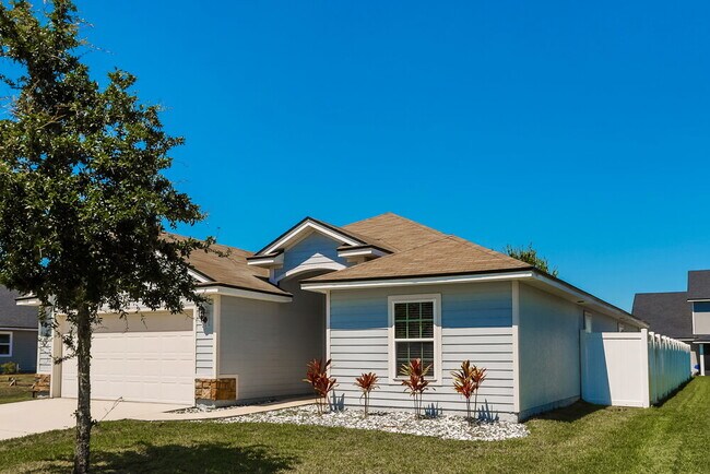 Photo - 1830 Samuel Adams Ct