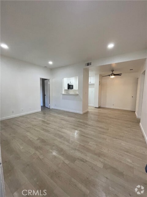 Building Photo - 47 Gaviota Unit 146 Rental