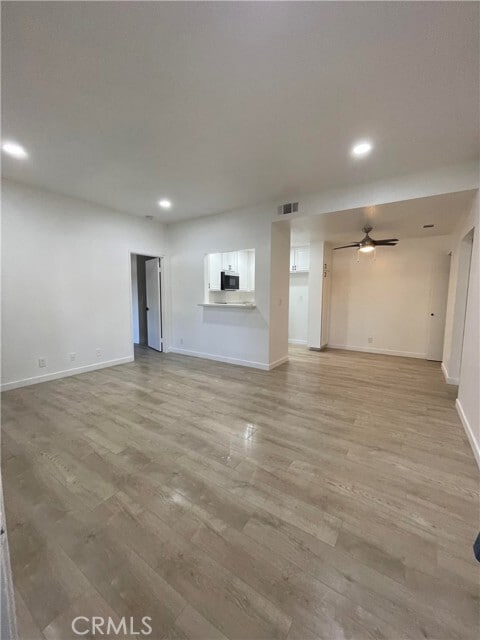 Photo - 47 Gaviota Condo Unit 146