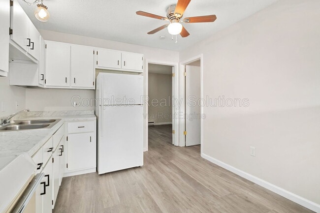 790 Country Aire Ct Unit 102