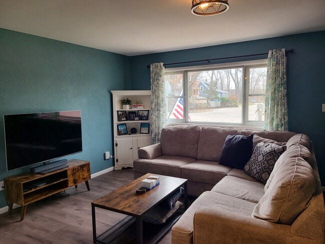 Photo - 510 Washington Park Blvd