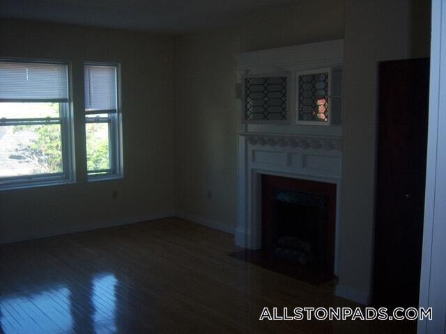 Photo - 33 Highgate St Unit 7