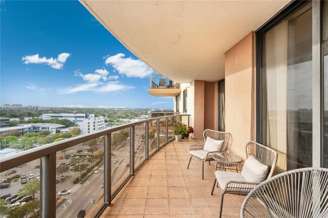 Photo - 2301 SW 27th Ave Unit 1204