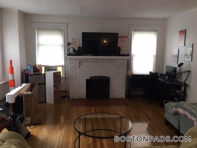 Photo - 12 Hammondswood Rd Unit 1
