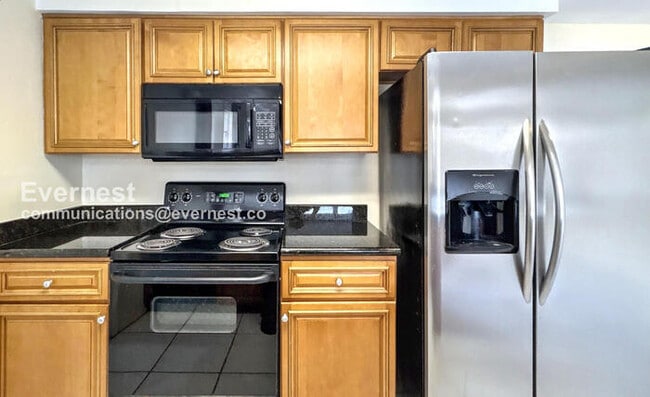 Photo - 5912 Della Dr