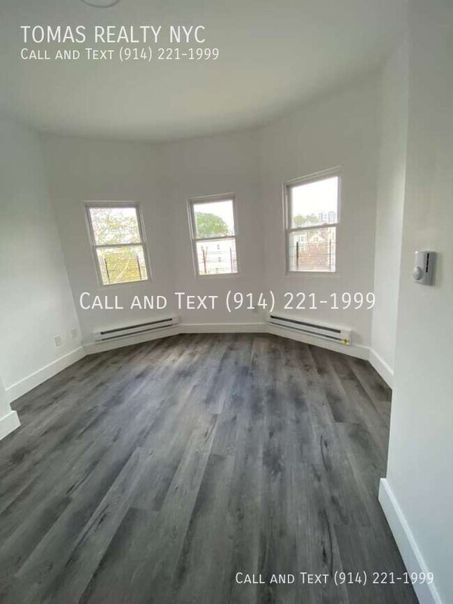 Photo - 25 Riverview Pl