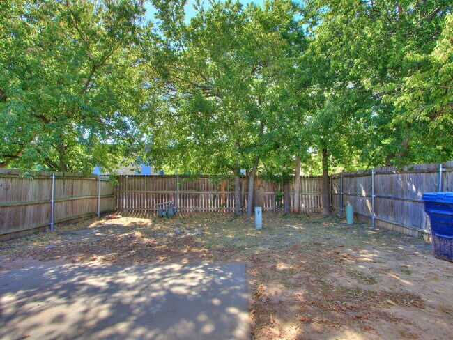 Photo - 1915 N Moulton Ct