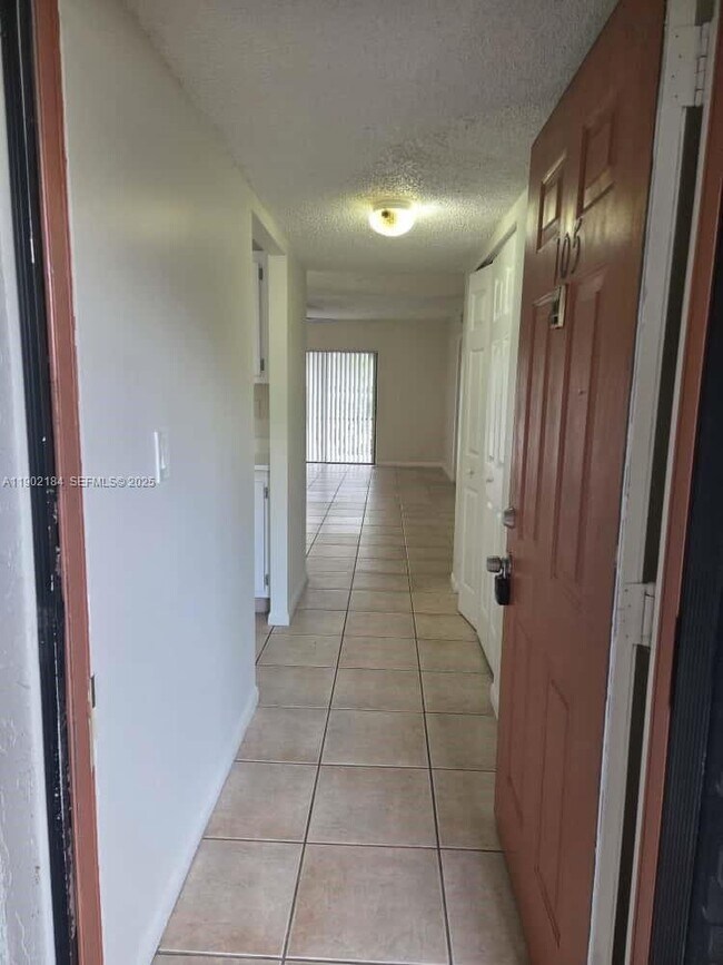 Photo - 7406 Woodmont Terrace Unit 105