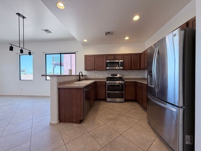 Photo - 1024 Horner Dr