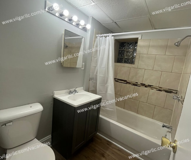 Photo - 3808 Parrish Ave Unit Garden level