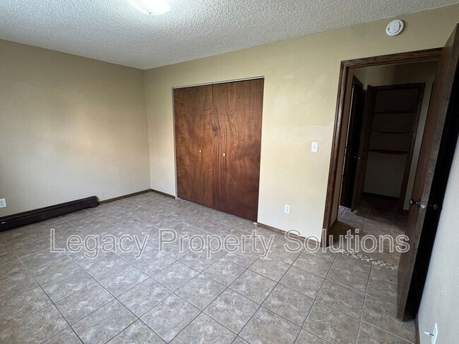 Photo - 1011 S 3rd St