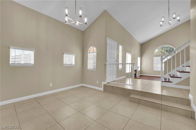 Photo - 756 Charwood Cir