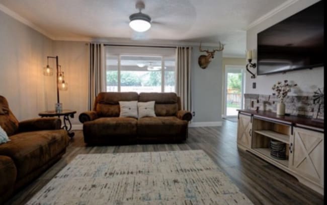 Photo - COMING SOON!! Charming 4-Bedroom Waterford Home with Private Pool