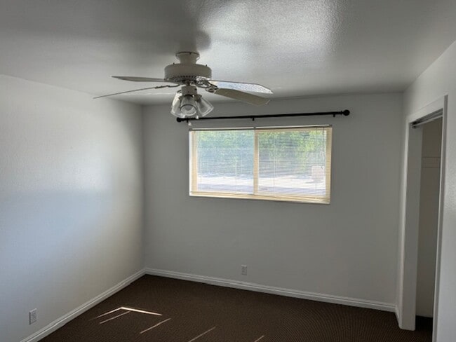Photo - 2-Bedroom Apartment, Close to BYU campus Unit 20