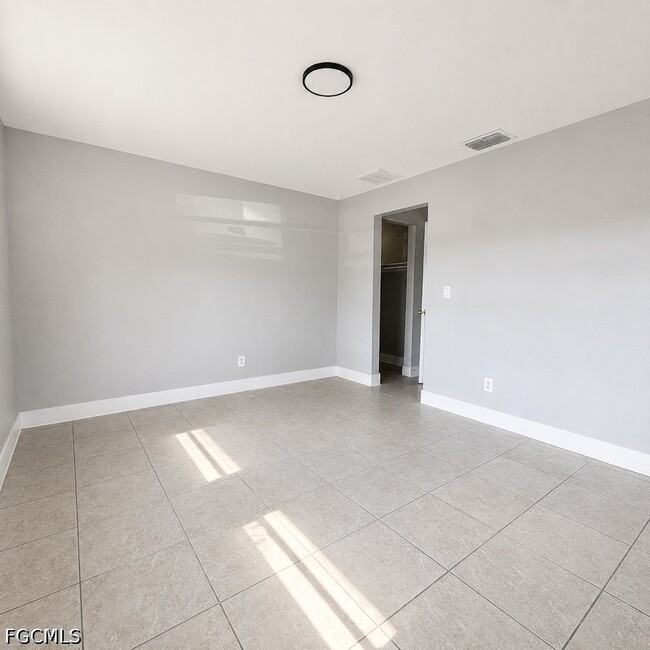Photo - 1572 Cypress Dr