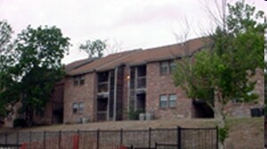 Castle Point - Castle Point