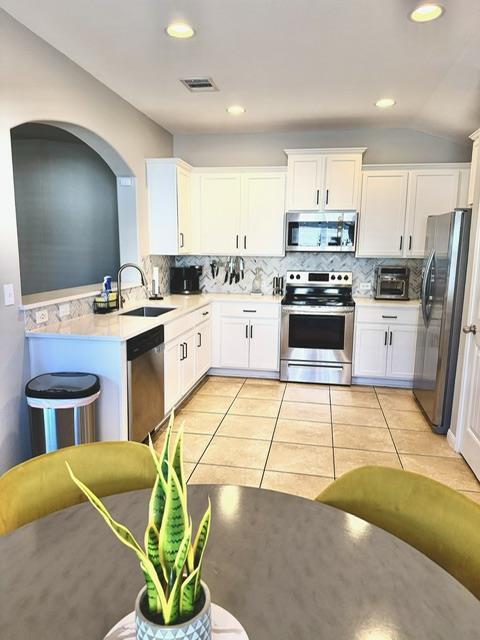 Photo - 18404 Congaree St