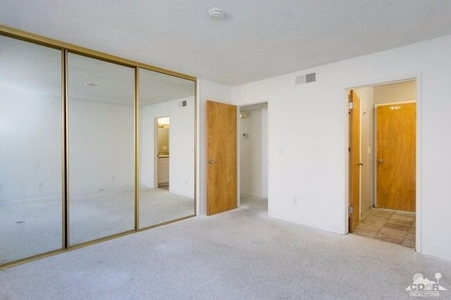 Photo - 12260 Redbud Rd