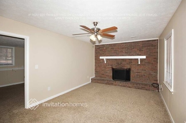 Photo - 3082 Dempsey Pl