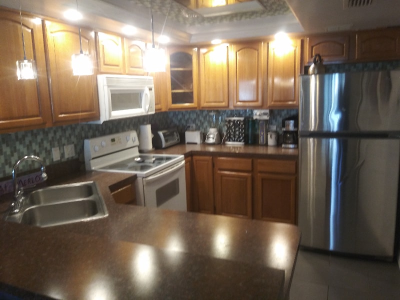 Photo - 1735 Cupecoy Cir