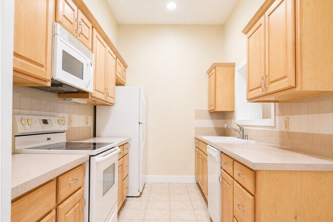 Photo - 2309 Harborside Dr Unit 206