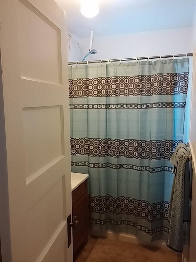 Photo - 218 1st St Unidad 218 1st