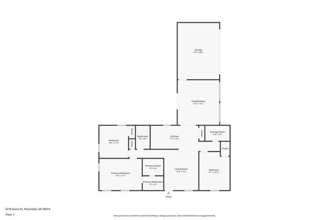 Photo - 6718 Gano Dr