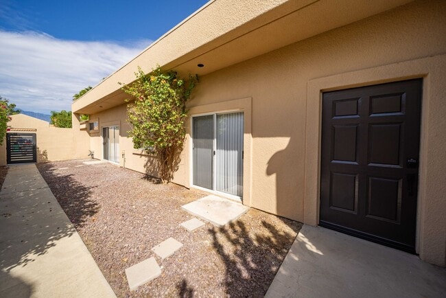 Photo - Mission Hills Country Club Home