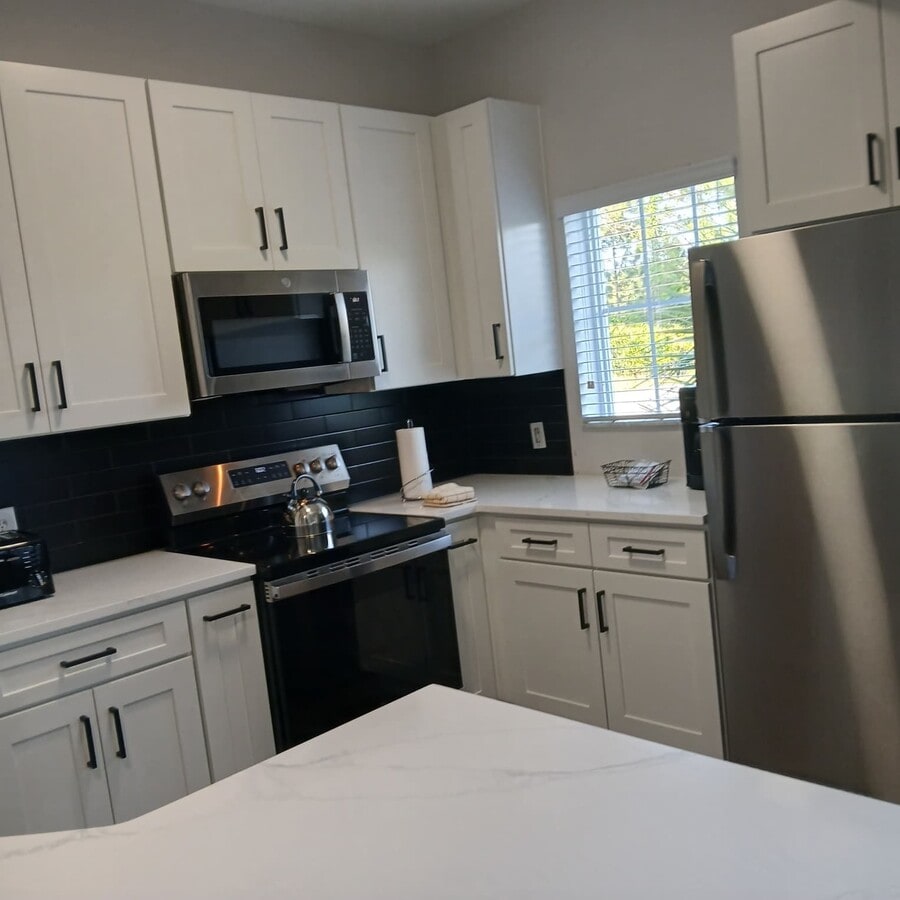 Photo - 8601 Worldquest Blvd Unit 108