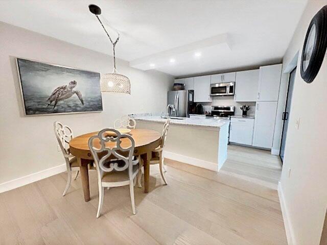 Photo - 3025 30th Ct