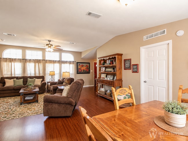 Photo - Rare One-Acre Rental Opportunity with Open Farmland Views