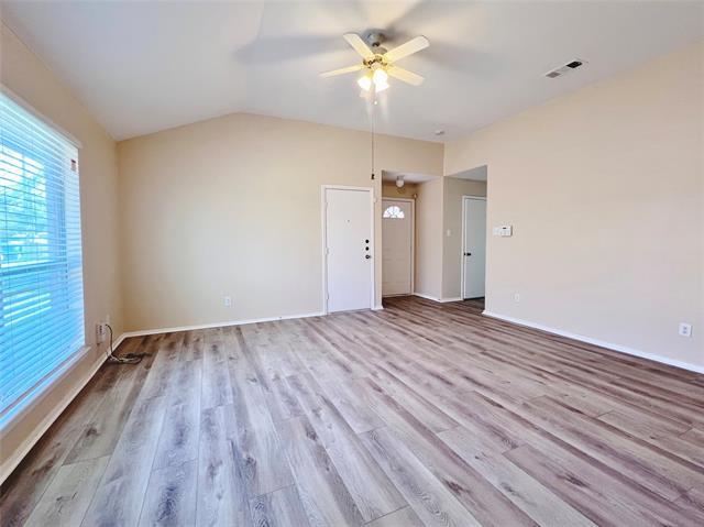 Photo - 1311 Nolte Dr