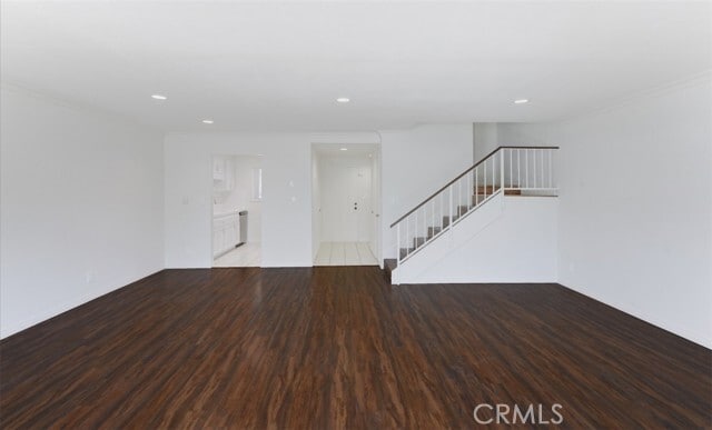 Photo - 18645 Oriente Dr