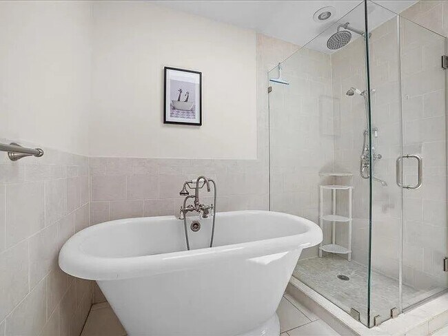 Photo - 283 Harrison Ave
