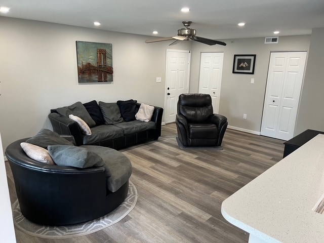 Photo - 1605 Berry Rose Ct