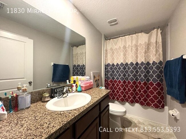Photo - 11830 Miracle Mile Dr,-