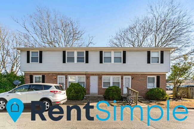 Photo - 101 E Madison St Unit Apt. #7