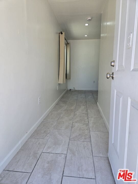Photo - 300 S La Peer Dr Unit A