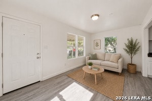 Photo - 2721 Colima St