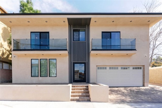 Photo - 10232 Tujunga Canyon Blvd