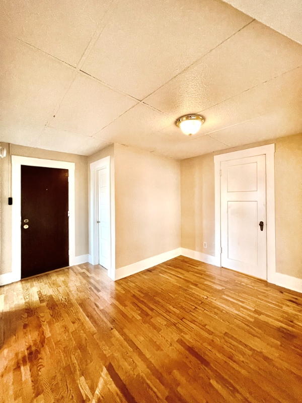 Photo - 901 N M St Unit 28