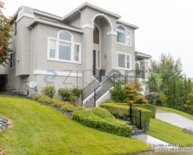 Photo - 4042 Plateau Cir