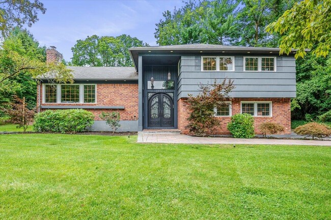 Photo - 26 Redbrook Rd House