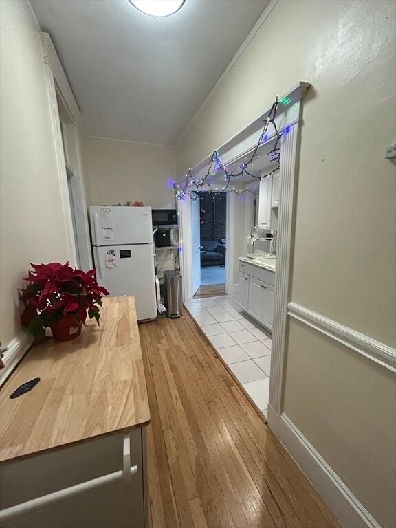 Photo - 39 Hemenway St Unit 22