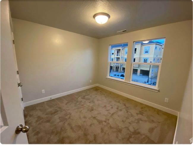 Photo - 5207 W Cannavale Ln